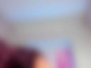 Pame's Live Sex Cam Show
