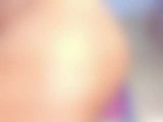 Live cam show with Pame - Dirty Talk on Uber Horny
