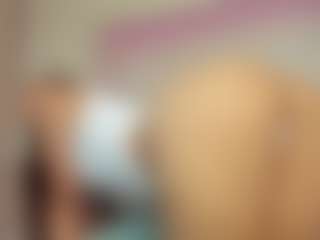 Show in cam erotica live di Pame