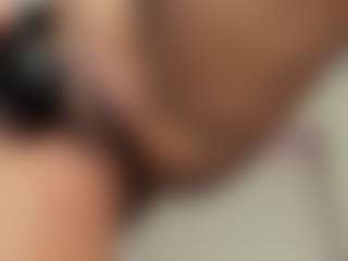 Pame's Live Sex Cam Show