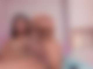Pame's Live Sex Cam Show