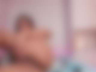 Pame's Live Sex Cam Show