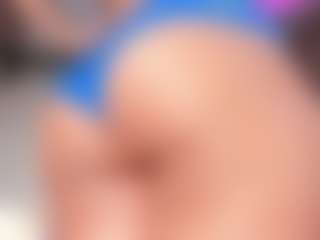 Pame's Live Sex Cam Show