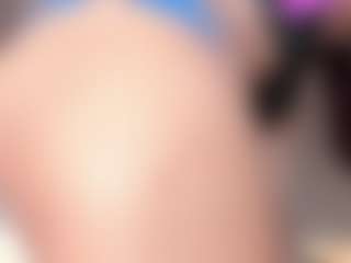 Pame's Live Sex Cam Show