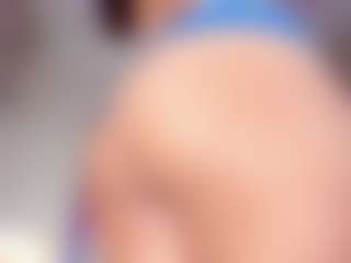 Pame's Live Sex Cam Show