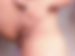 Pame's Live Sex Cam Show