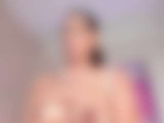 Pame's Live Sex Cam Show