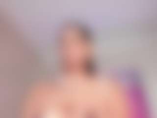 Pame