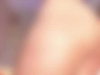 Pame's Live Sex Cam Show