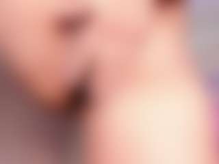 Pame's Live Sex Cam Show