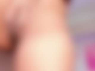 Pame's Live Sex Cam Show