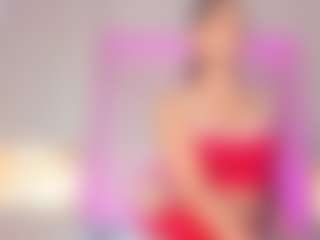 Pame's Live Sex Cam Show
