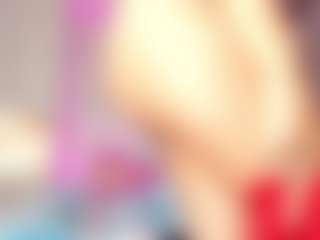 Pame's Live Sex Cam Show