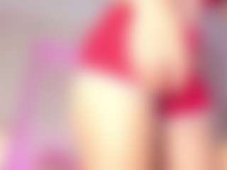 Pame's Live Sex Cam Show