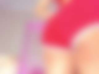 Pame's Live Sex Cam Show