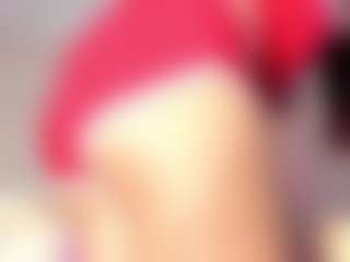 Pame's Live Sex Cam Show
