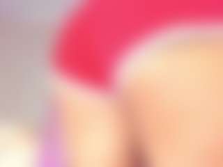 Pame's Live Sex Cam Show
