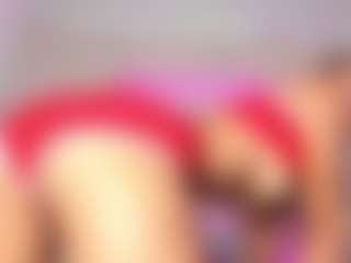 Pame's Live Sex Cam Show