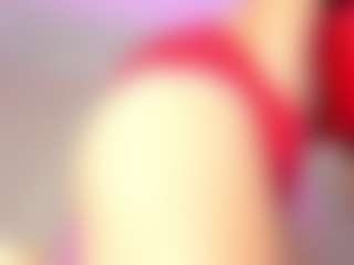 Pame's Live Sex Cam Show