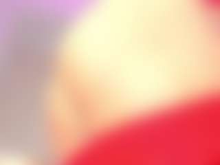 Live cam show with Pame - Drinking on SinfulBabes