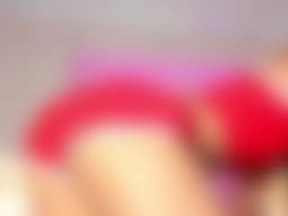 Pame's Live Sex Cam Show