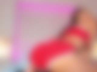 Pame's Live Sex Cam Show