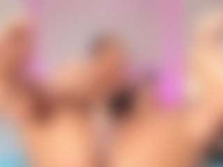 Pame's Live Sex Cam Show