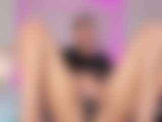 Pame's Live Sex Cam Show