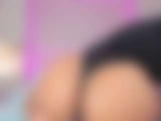 Pame's Live Sex Cam Show
