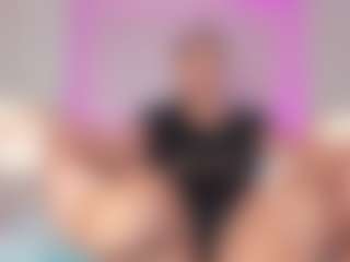 Pame's Live Sex Cam Show