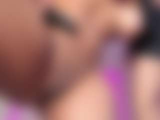 Live cam show with Pame - Small Tits on CamClone