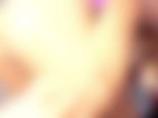 Pame's Live Sex Cam Show