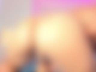 Pame's Live Sex Cam Show