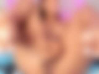 Pame's Live Sex Cam Show