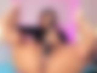 Live cam show with Pame - Strip Ebony on Camsoda | colombia