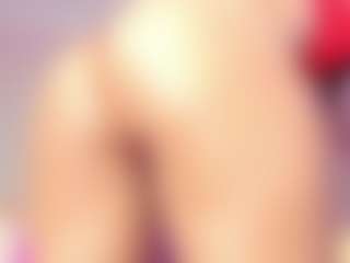 Pokaz na żywo z Pame - Brown Eyes Ebony na Camsoda