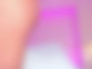 Pame's Live Sex Cam Show