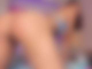 Pame's Live Sex Cam Show