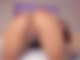 Pame's Live Sex Cam Show