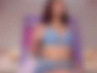 Pame's Live Sex Cam Show