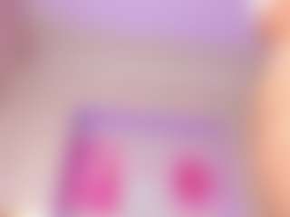 Pame's Live Sex Cam Show