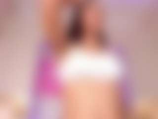 Pame's Live Sex Cam Show