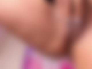 Live cam show with Pame - HD on Taboo Cams XXX