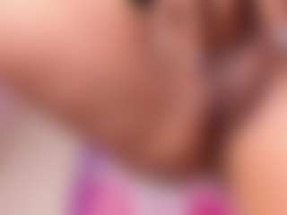 Pame's Live Sex Cam Show