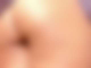 Show Live Sex Cam Pame