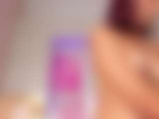 Pame's Live Sex Cam Show