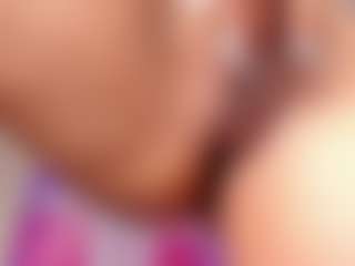 Pame's Live Sex Cam Show