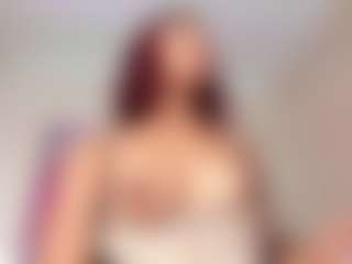 Pame's Live Sex Cam Show