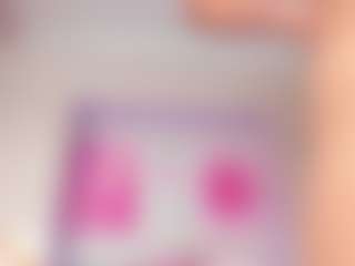 Pame's Live Sex Cam Show