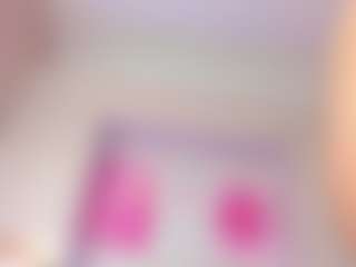 Pame's Live Sex Cam Show